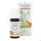 Puressentiel He Orange Douce Bio Exp. 10ml