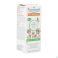Puressentiel He Thym Thymol Bio Expert 5ml