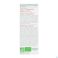 Puressentiel Eo Tijm Thymol Bio Expert5ml