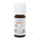 Puressentiel Eo Tijm Thymol Bio Expert5ml