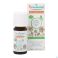 Puressentiel Eo Tijm Thymol Bio Expert5ml
