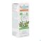 Puressentiel Eo Laurier Bio Expert 5ml