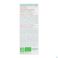 Puressentiel Eo Laurier Bio Expert 5ml