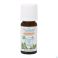 Puressentiel Eo Laurier Bio Expert 5ml