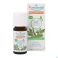 Puressentiel Eo Laurier Bio Expert 5ml