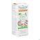 Puressentiel Eo Oregano Bio Expert 5ml