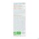 Puressentiel Eo Oregano Bio Expert 5ml