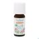 Puressentiel Eo Oregano Bio Expert 5ml