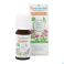 Puressentiel Eo Oregano Bio Expert 5ml