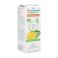 Puressentiel Eo Citroen Bio Expert 10ml