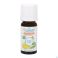 Puressentiel Eo Citroen Bio Expert 10ml