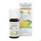 Puressentiel Eo Citroen Bio Expert 10ml