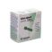 Menarini Glucoject Lancets Plus 33G 50 44118 - Detail 1