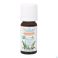 Puressentiel He Eucalypt.glob.bio Exp. 10ml