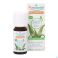 Puressentiel Eo Eucalypt.glob.bio Exp.10ml