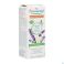 Puressentiel Eo Echt Lavendel Bio Exp. 10ml