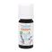 Puressentiel Eo Echt Lavendel Bio Exp. 10ml