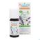Puressentiel Eo Echt Lavendel Bio Exp. 10ml