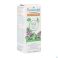 Puressentiel Eo Pepermunt Bio Expert 10ml