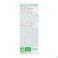 Puressentiel Eo Pepermunt Bio Expert 10ml