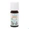 Puressentiel Eo Pepermunt Bio Expert 10ml