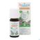 Puressentiel Eo Pepermunt Bio Expert 10ml