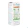 Puressentiel Eo Palmarosa Bio Expert 10ml