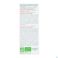 Puressentiel Eo Palmarosa Bio Expert 10ml