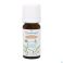 Puressentiel Eo Palmarosa Bio Expert 10ml