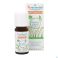 Puressentiel Eo Palmarosa Bio Expert 10ml