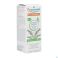 Puressentiel Eo Rozemar.cin. Bio Exp.10ml
