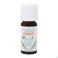 Puressentiel Eo Rozemar.cin. Bio Exp.10ml