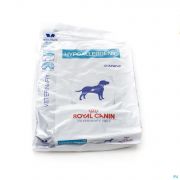 Royal Canin Vdiet Hypoallergenic Canine 7Kg - Detail 1