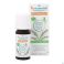 Puressentiel Eo Rozemar.cin. Bio Exp.10ml