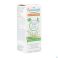 Puressentiel Eo Citronel Jav Bio Exp. 10ml