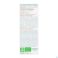 Puressentiel Eo Citronel Jav Bio Exp. 10ml