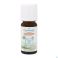 Puressentiel Eo Citronel Jav Bio Exp. 10ml