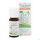 Puressentiel Eo Citronel Jav Bio Exp. 10ml