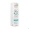 Puressentiel Zuiverend Spray 41 Ess Olie 200ml