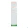 Puressentiel Assanissant Spray 41 Hle Ess 200ml