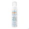 Puressentiel Zuiverend Spray 41 Ess Olie 200ml