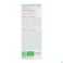Puressentiel Eo Spijklavend. Bio Exp. 10ml