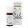 Puressentiel Eo Spijklavend. Bio Exp. 10ml