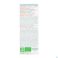 Puressentiel Eo Tea Tree Bio Expert 10ml