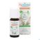 Puressentiel Eo Tea Tree Bio Expert 10ml