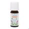 Puressentiel He Sauge Sclaree Bio Exp. 5ml