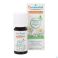 Puressentiel He Camommille Rom. Expert 5ml