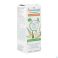 Puressentiel Eo Eucalypt.rad.bio Exp.10ml