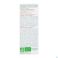 Puressentiel Eo Eucalypt.rad.bio Exp.10ml