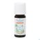Puressentiel Eo Eucalypt.rad.bio Exp.10ml